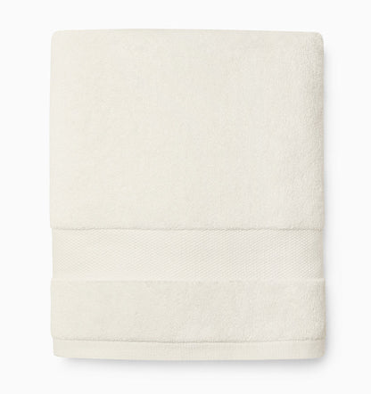 SFERRA Bello Nuovo Bath Towel - view 9