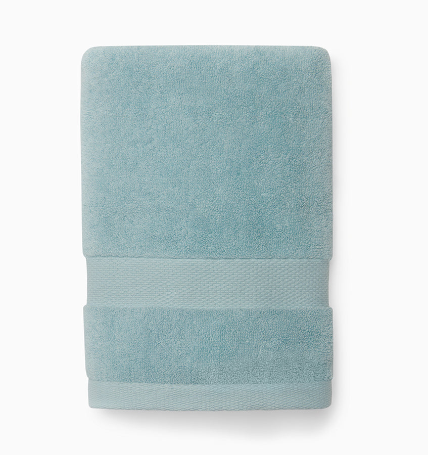 SFERRA Bello Nuovo Hand Towel - view 5