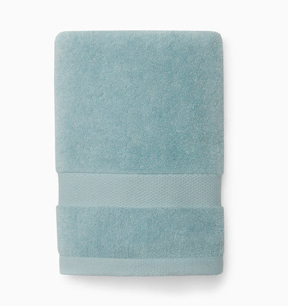 SFERRA Bello Nuovo Hand Towel - view 5