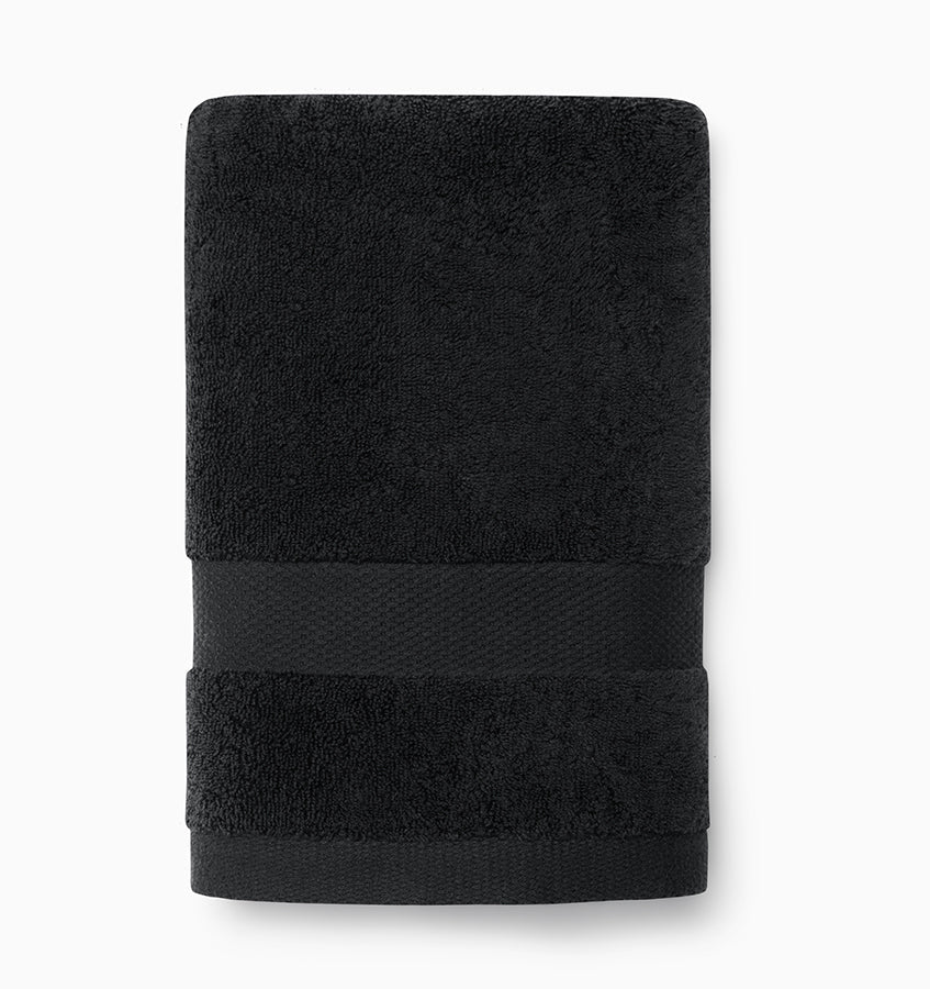 SFERRA Bello Nuovo Hand Towel - view 6