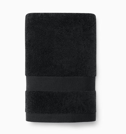 SFERRA Bello Nuovo Hand Towel - view 6
