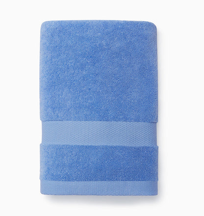 SFERRA Bello Nuovo Hand Towel - view 7