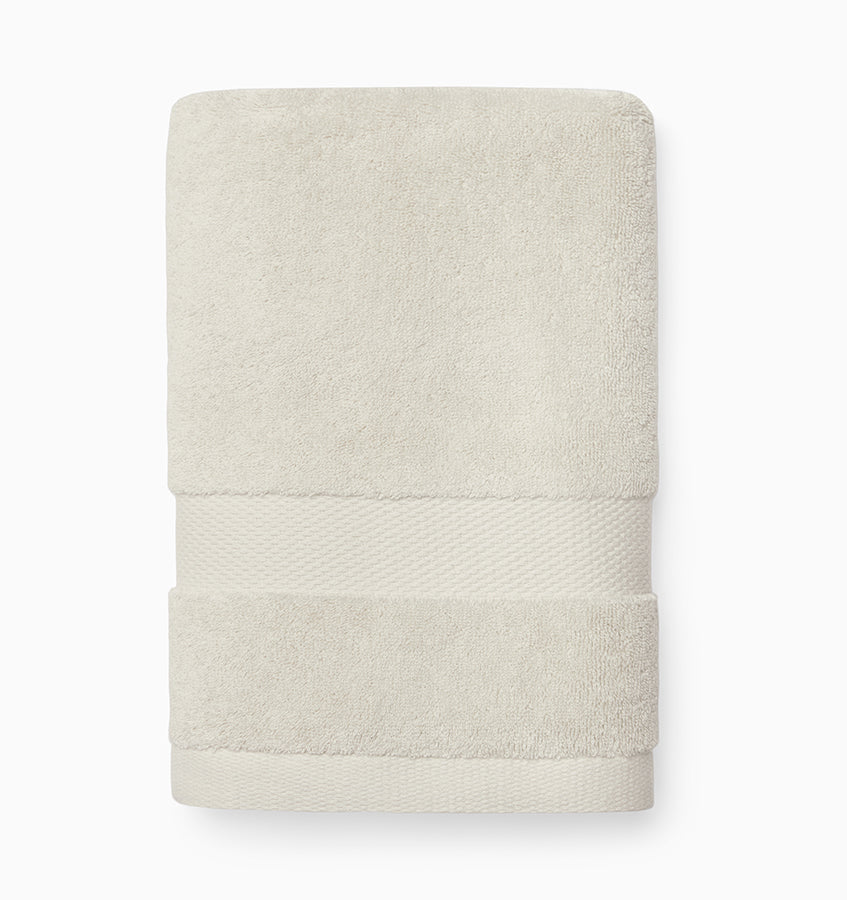 SFERRA Bello Nuovo Hand Towel - view 8