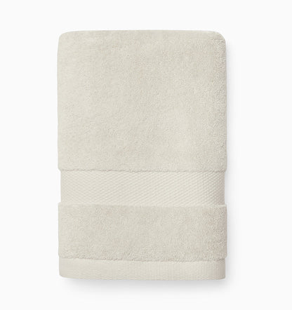 SFERRA Bello Nuovo Hand Towel - view 8