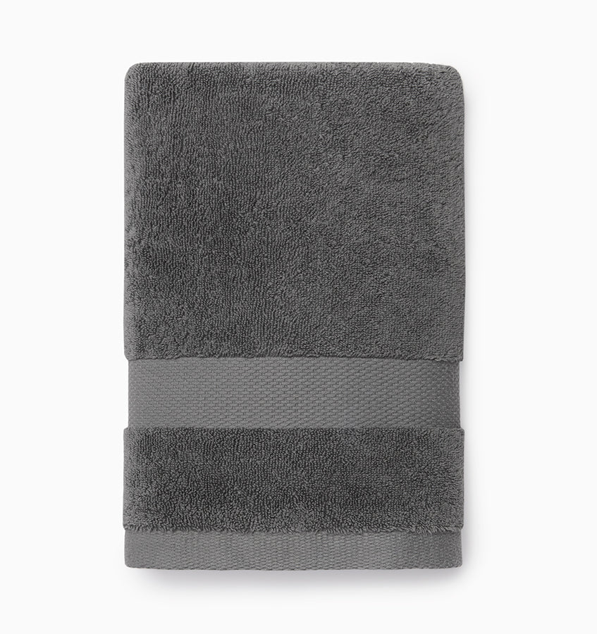 SFERRA Bello Nuovo Hand Towel - view 9