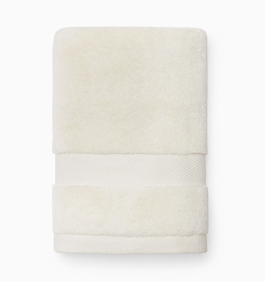 SFERRA Bello Nuovo Hand Towel - view 10