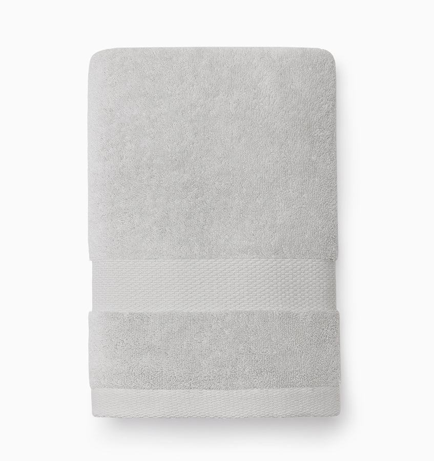 SFERRA Bello Nuovo Hand Towel - view 2