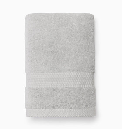 SFERRA Bello Nuovo Hand Towel - view 2