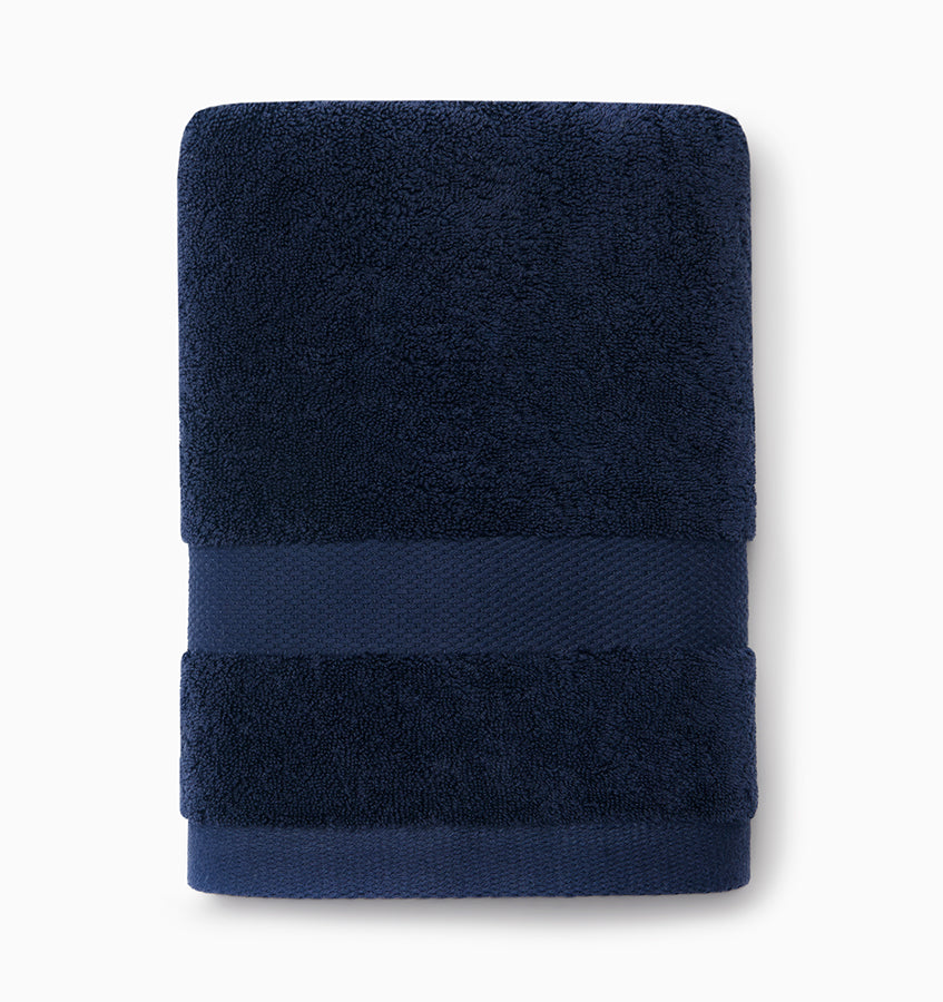 SFERRA Bello Nuovo Hand Towel - view 11