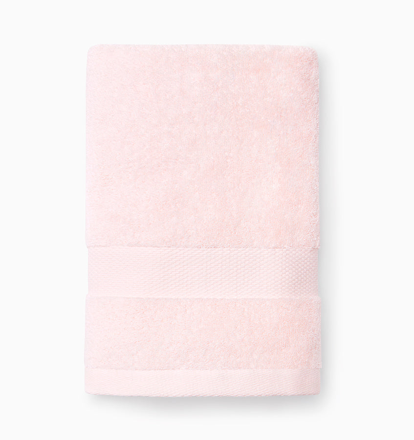 SFERRA Bello Nuovo Hand Towel - view 12