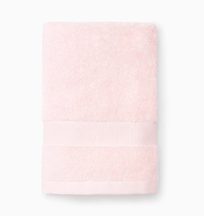 SFERRA Bello Nuovo Hand Towel - view 12