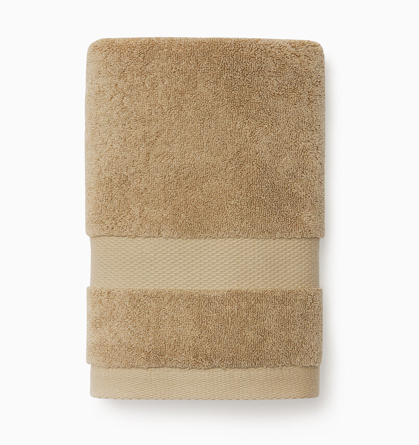 SFERRA Bello Nuovo Hand Towel - view 13