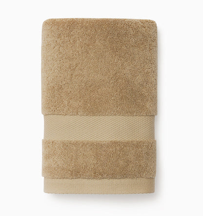 SFERRA Bello Nuovo Hand Towel - view 13