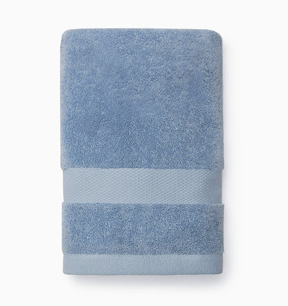 SFERRA Bello Nuovo Hand Towel - view 14