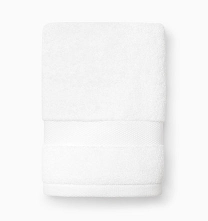 SFERRA Bello Nuovo Hand Towel - view 4