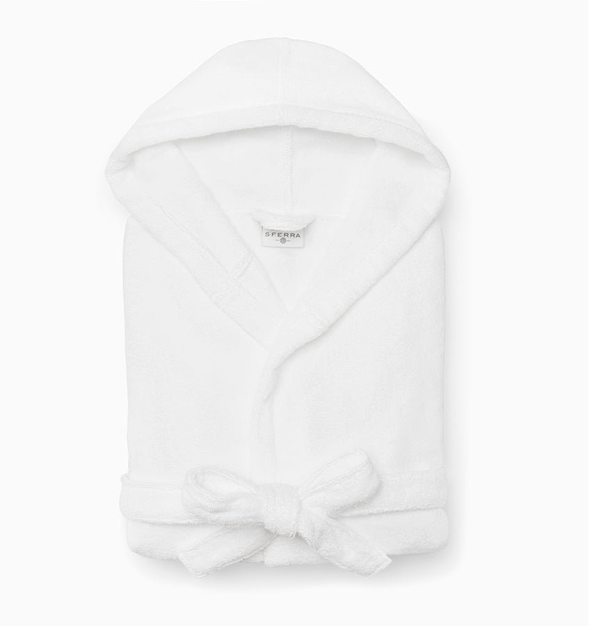 SFERRA Bello Nuovo Robe