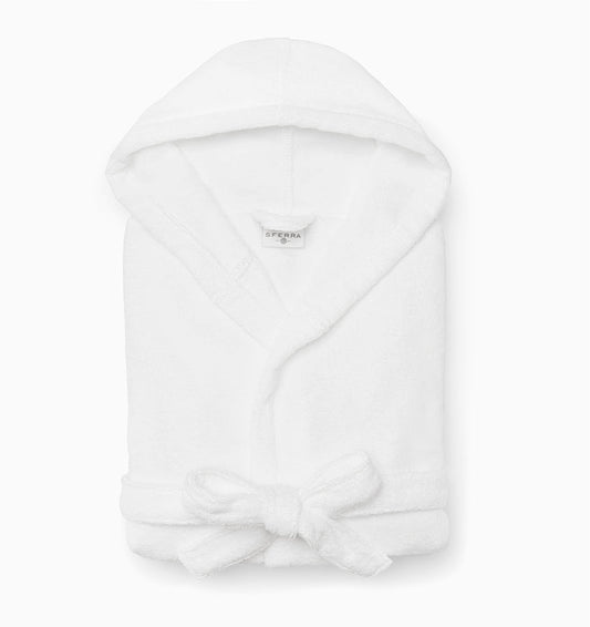 SFERRA Bello Nuovo Robe