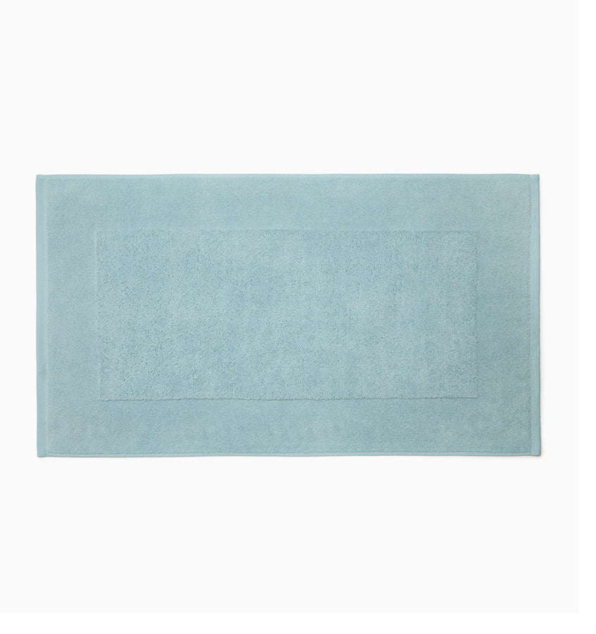 SFERRA Bello Nuovo Tub Mat - view 6