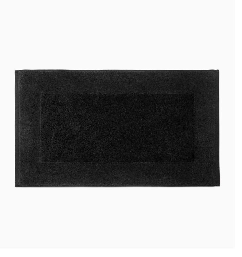 SFERRA Bello Nuovo Tub Mat - view 7