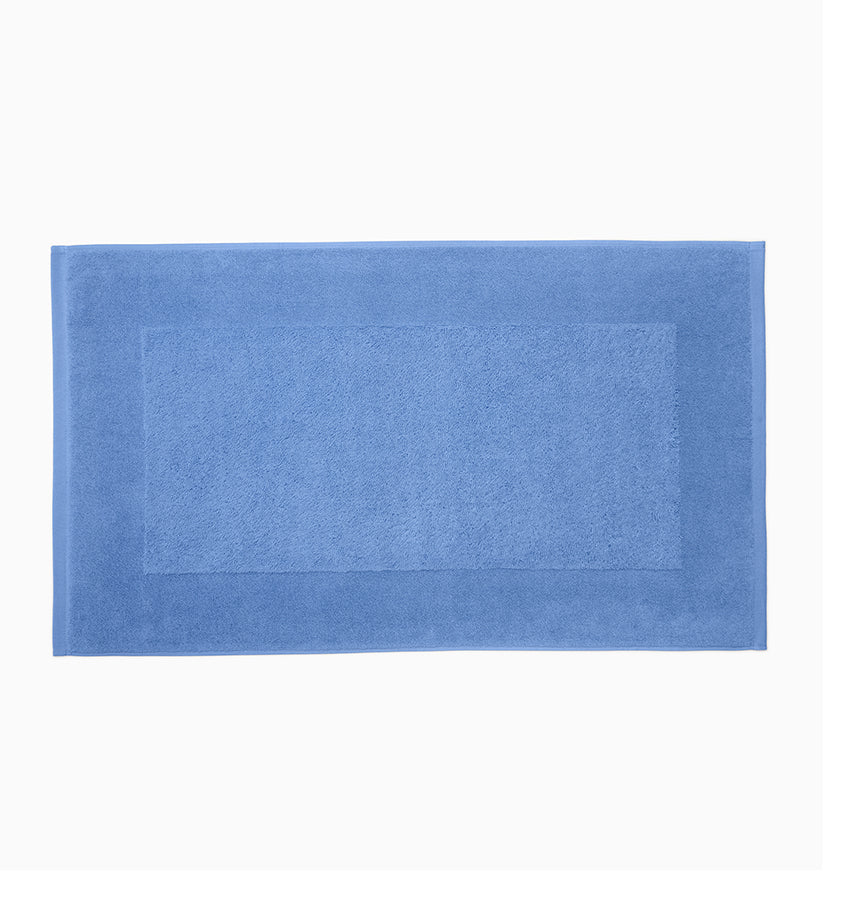 SFERRA Bello Nuovo Tub Mat - view 12