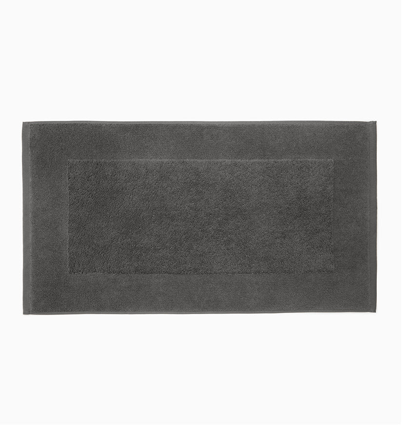 SFERRA Bello Nuovo Tub Mat - view 10