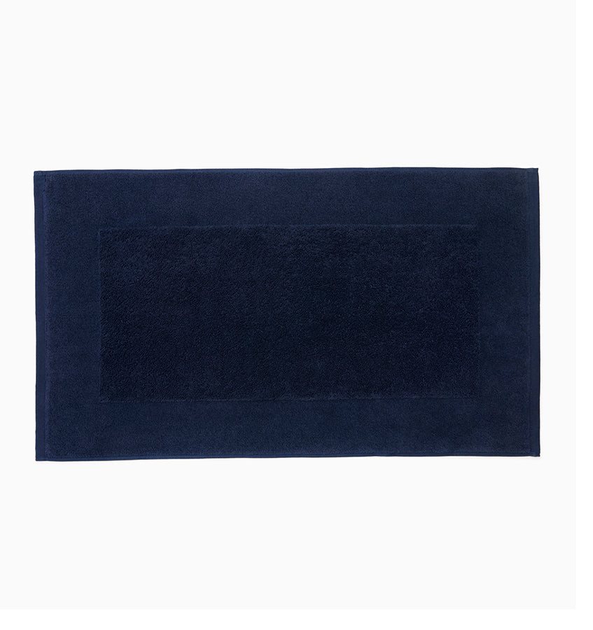 SFERRA Bello Nuovo Tub Mat - view 5