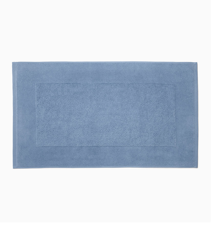 SFERRA Bello Nuovo Tub Mat - view 9