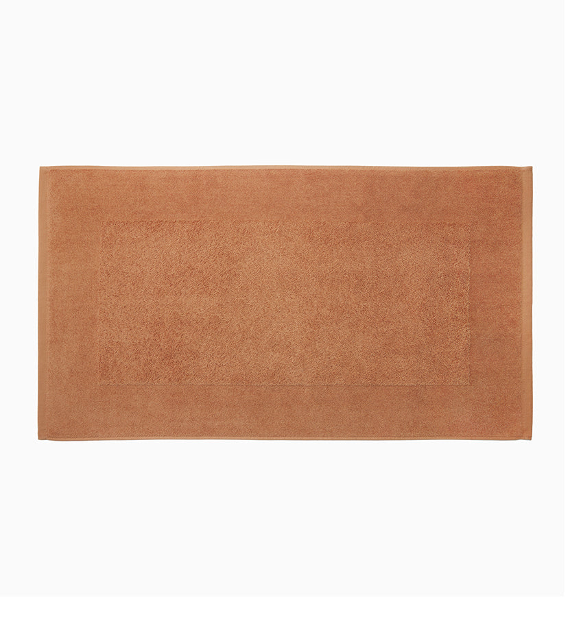SFERRA Bello Nuovo Tub Mat - view 13