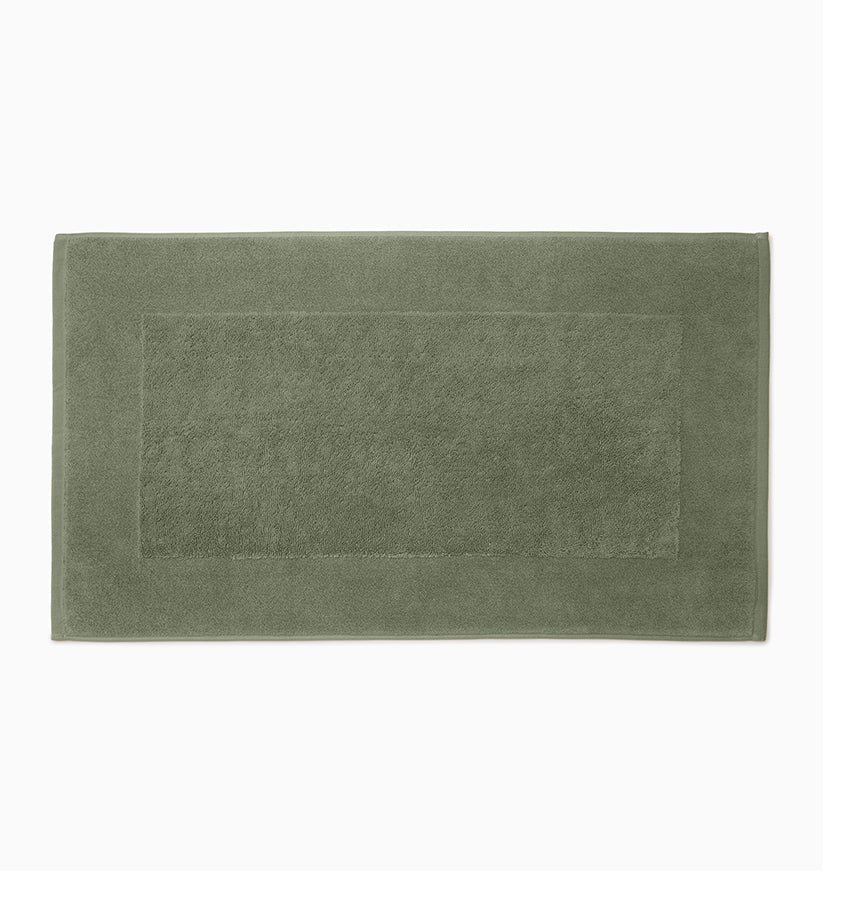SFERRA Bello Nuovo Tub Mat - view 8