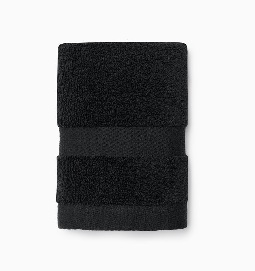 SFERRA Bello Nuovo Washcloth - view 4