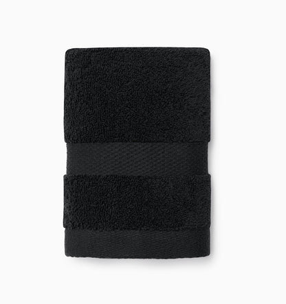 SFERRA Bello Nuovo Washcloth - view 4