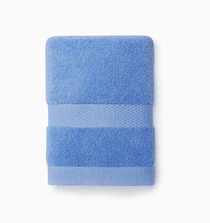 SFERRA Bello Nuovo Washcloth - view 5