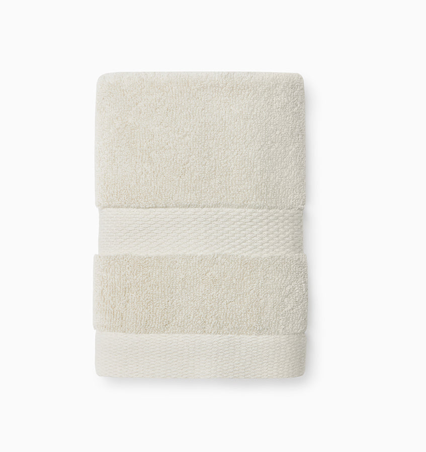 SFERRA Bello Nuovo Washcloth - view 6