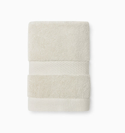 SFERRA Bello Nuovo Washcloth - view 6
