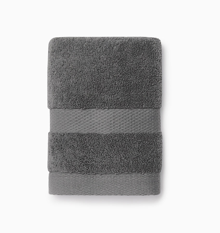 SFERRA Bello Nuovo Washcloth - view 7