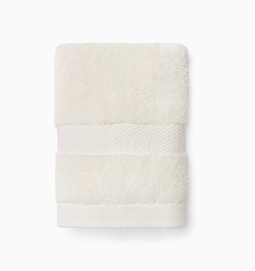 SFERRA Bello Nuovo Washcloth - view 8