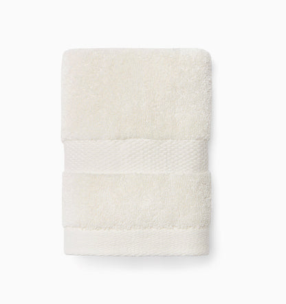SFERRA Bello Nuovo Washcloth - view 8