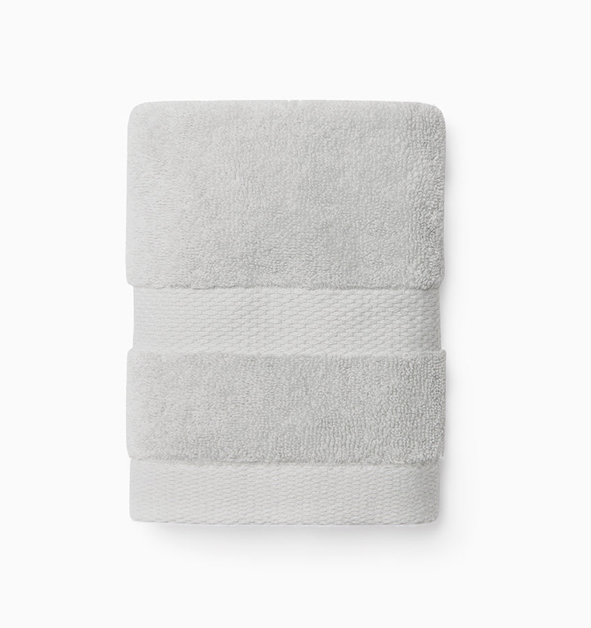 SFERRA Bello Nuovo Washcloth - view 9