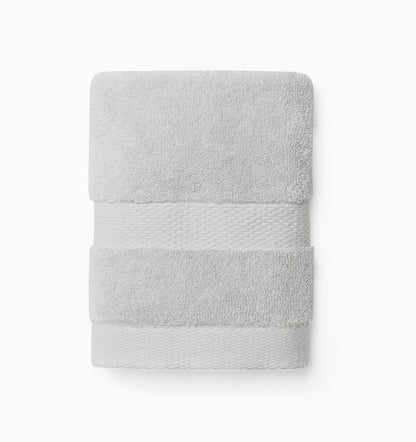 SFERRA Bello Nuovo Washcloth - view 9