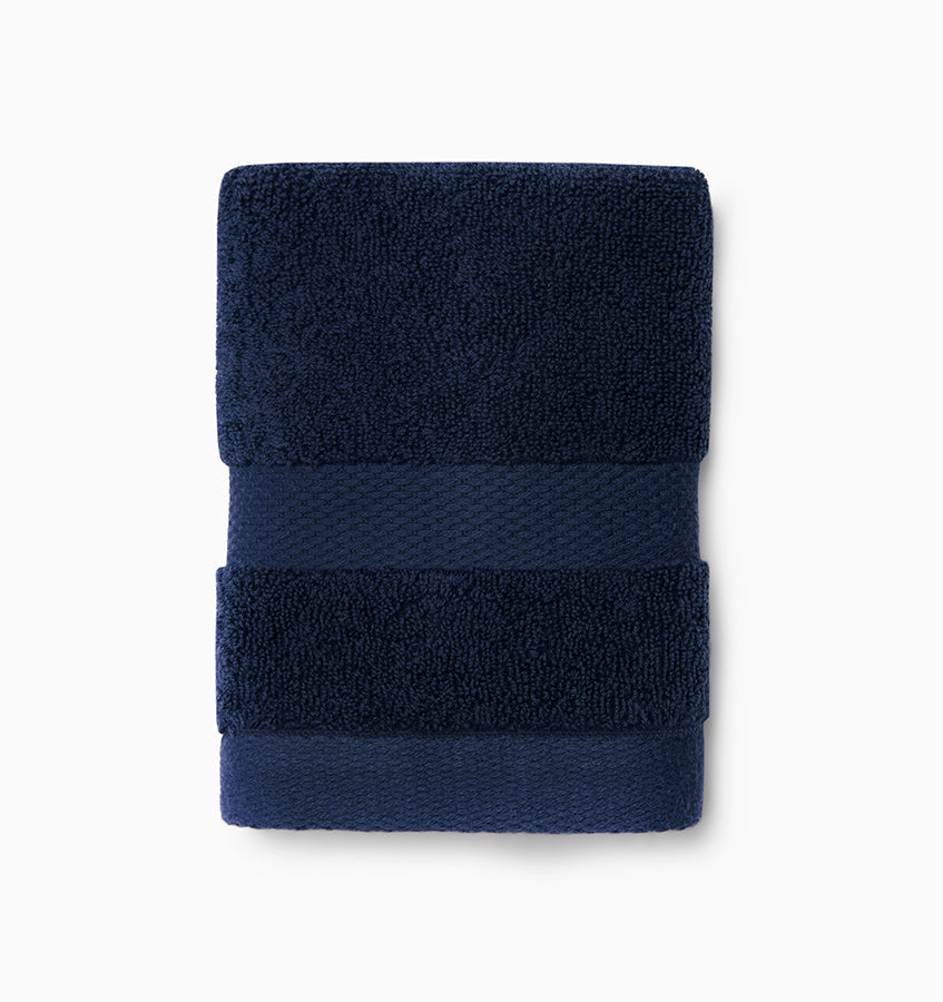 SFERRA Bello Nuovo Washcloth - view 10