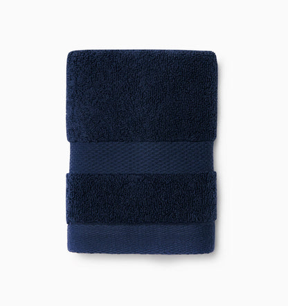 SFERRA Bello Nuovo Washcloth - view 10