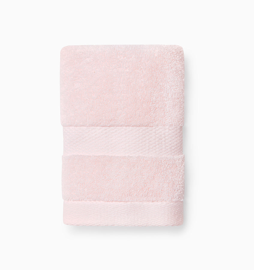 SFERRA Bello Nuovo Washcloth - view 11