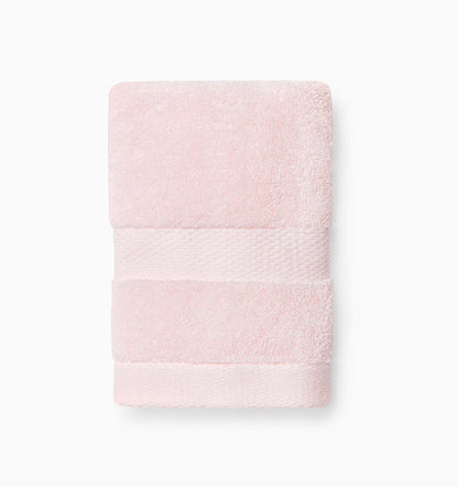 SFERRA Bello Nuovo Washcloth - view 11