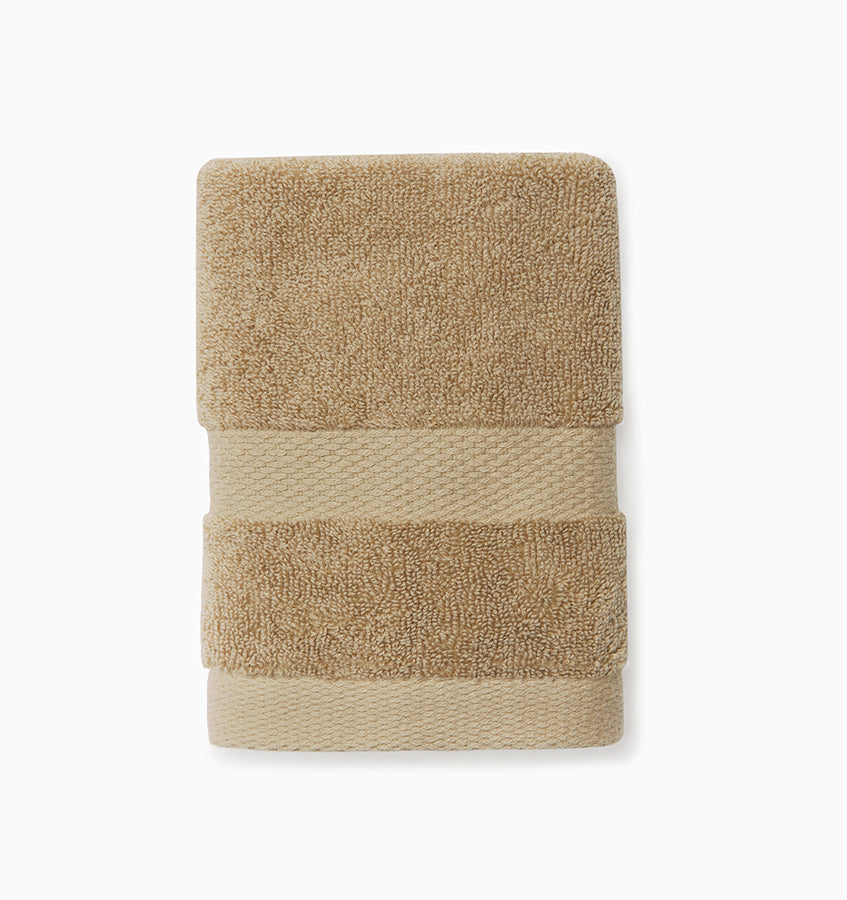 SFERRA Bello Nuovo Washcloth - view 12