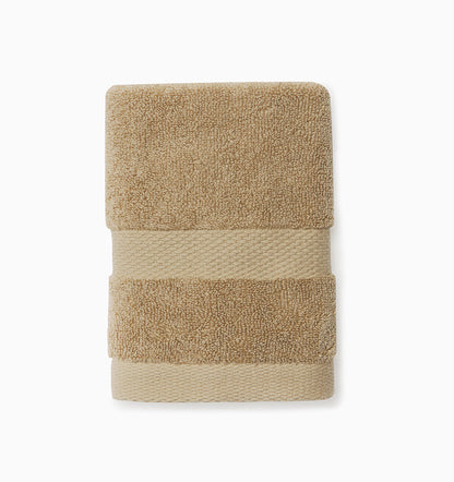 SFERRA Bello Nuovo Washcloth - view 12