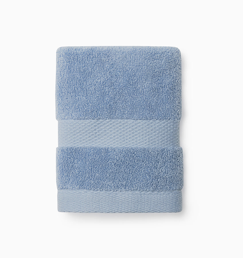 SFERRA Bello Nuovo Washcloth - view 13