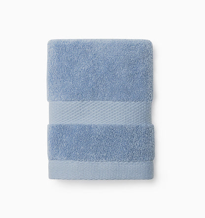 SFERRA Bello Nuovo Washcloth - view 13