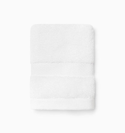 SFERRA Bello Nuovo Fingertip Towel