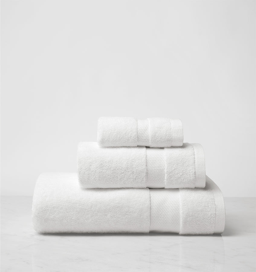 SFERRA Bello Nuovo Bath Towel - view 3
