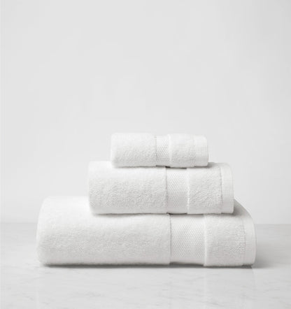 SFERRA Bello Nuovo Bath Towel - view 3